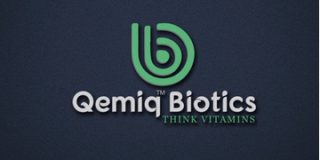 Qemiq Biotics